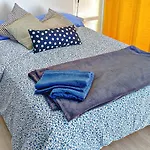 דירה Acogedor Estudio En Martianez *
