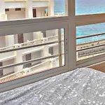 דירה Acogedor Estudio En Martianez פוארטו דה לה קרוז