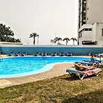 Acogedor Estudio En Martianez * פוארטו דה לה קרוז