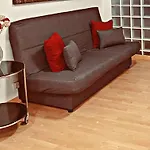 Acogedor Estudio En Martianez דירה *