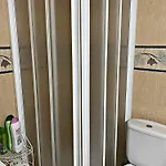 דירה Acogedor Estudio En Martianez *