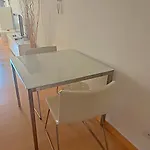 Acogedor Estudio En Martianez * פוארטו דה לה קרוז
