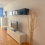 דירה Acogedor Estudio En Martianez