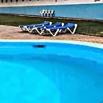 דירה Acogedor Estudio En Martianez פוארטו דה לה קרוז