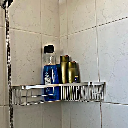 Acogedor Estudio En Martianez Apartment Puerto de la Cruz (Tenerife)