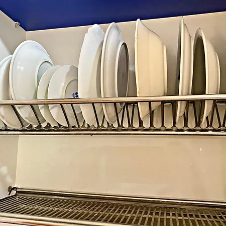 Acogedor Estudio En Martianez Appartement