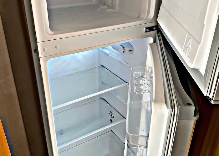 Acogedor Estudio En Martianez דירה