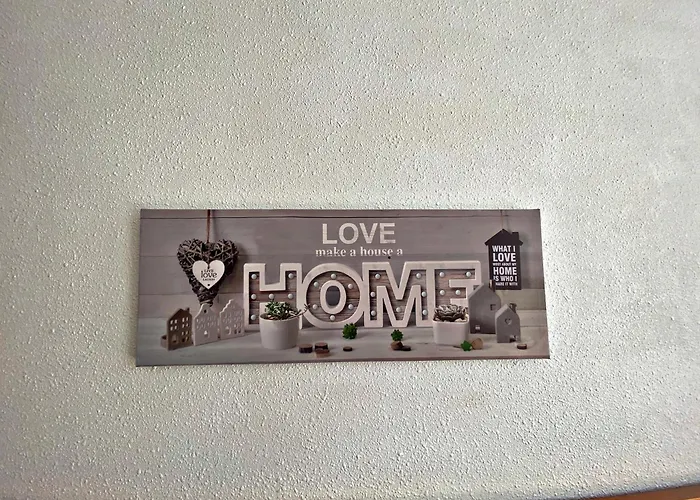 Acogedor Estudio En Martianez דירה פוארטו דה לה קרוז